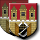 Druhá Praha.