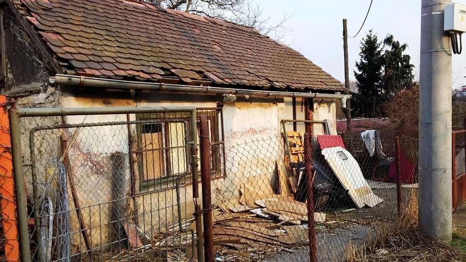 Není v Praze mnoho míst, kde si lze užít romantiku zašlých časů v klidu a bez přelidněného shonu. Není v Praze mnoho míst, kde si lze užít romantiku zašlých časů v klidu a bez přelidněného shonu.